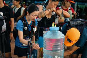 BIB: 
                            <button type="button" onclick="openModal(25266647)" class="btn btn-primary btn-sm float-right btn-popup" data-toggle="modal" data-target=".modal-high-quality">
                        <i class="fas fa-shopping-cart"></i> Add to Cart
                    </button>
                                            <button type="button" onclick="isThisMe(25266647, true)" class="btn btn-success btn-sm float-right btn-popup btn-isme hidden" data-toggle="tooltip" data-placement="bottom" title="นี่คือรูปของคุณใช่ไหม คลิกที่นี่เพื่อเอาเข้าอัลบั้ม">
                        <i class="fas fa-plus"></i> Add to album
                    </button>
                    <button type="button" onclick="isThisMe(25266647, false)" class="btn btn-warning btn-sm float-right btn-popup btn-isnotme hidden">
                        <i class="fas fa-ban"></i> Remove from album
                    </button>